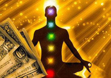 Сократи путь к деньгам - Попов (2016)_0.jpg